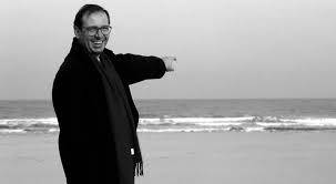 Immagine dell'articolo