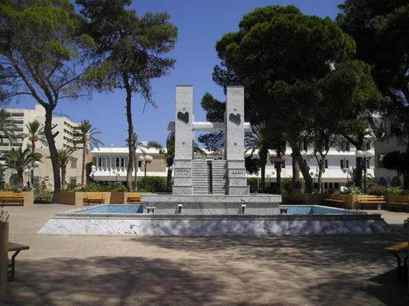 Immagine dell'articolo