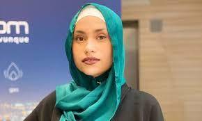 Immagine dell'articolo