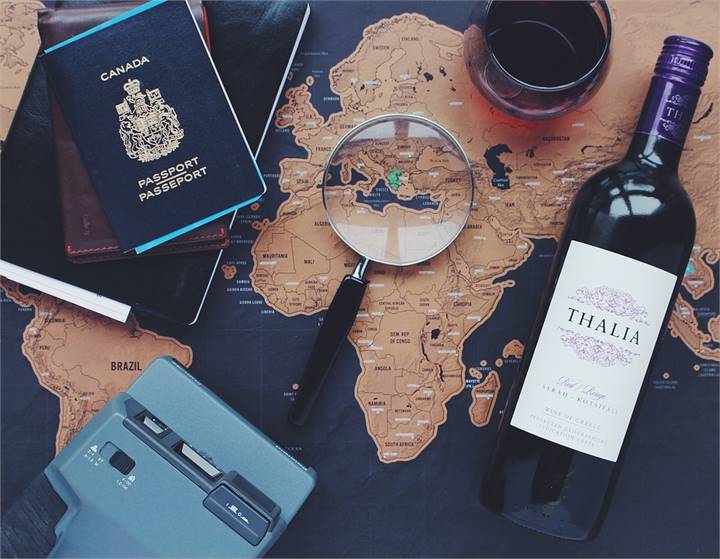 Immagine dell'articolo