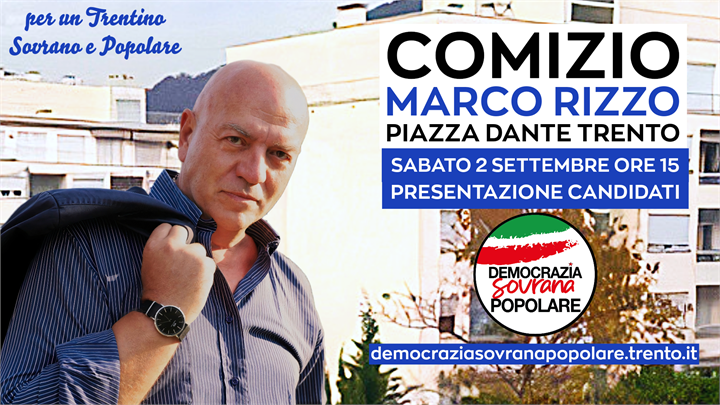 Immagine dell'articolo
