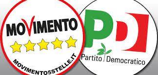 Immagine dell'articolo
