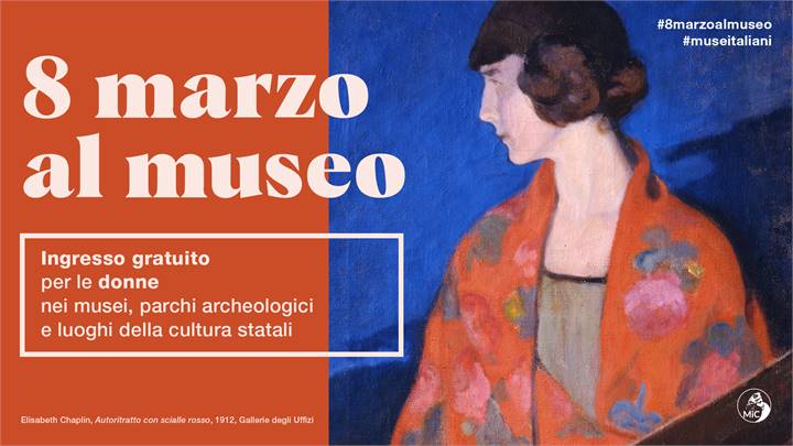 Immagine dell'articolo