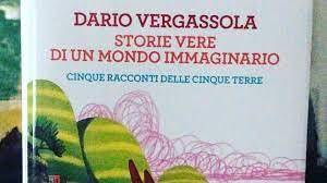 Immagine dell'articolo