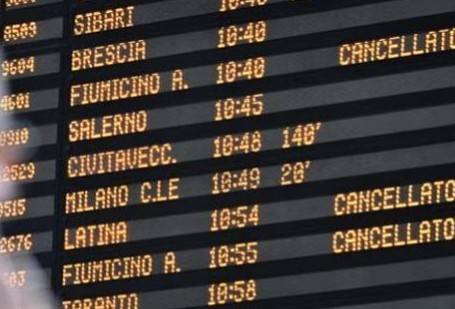 Immagine dell'articolo