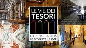 Immagine dell'articolo