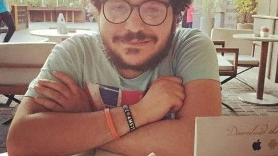 Immagine dell'articolo