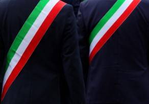 Immagine dell'articolo