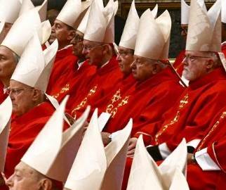 Immagine dell'articolo