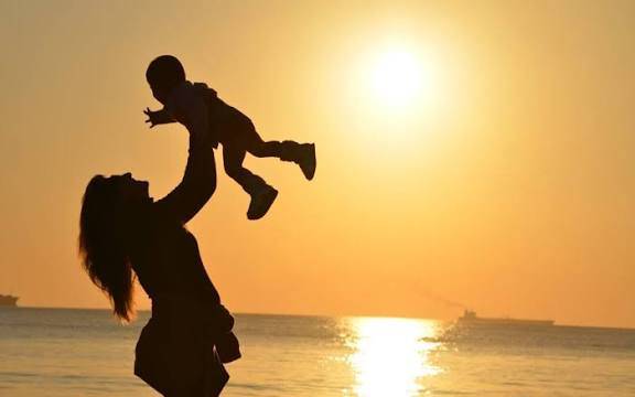 Immagine dell'articolo