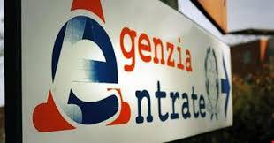 Immagine dell'articolo