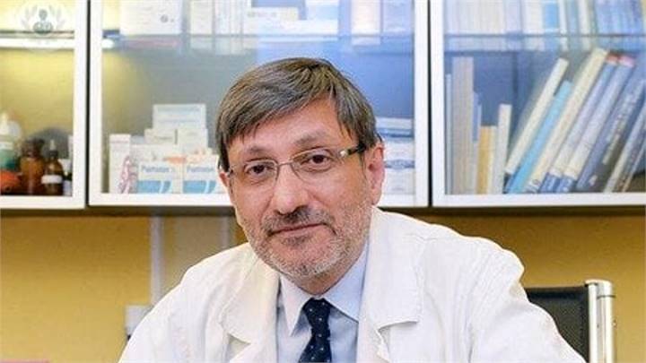 Immagine dell'articolo