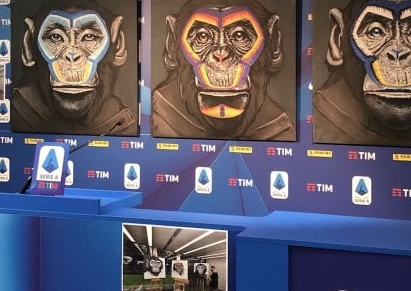 Immagine dell'articolo