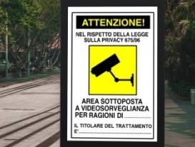 Immagine dell'articolo