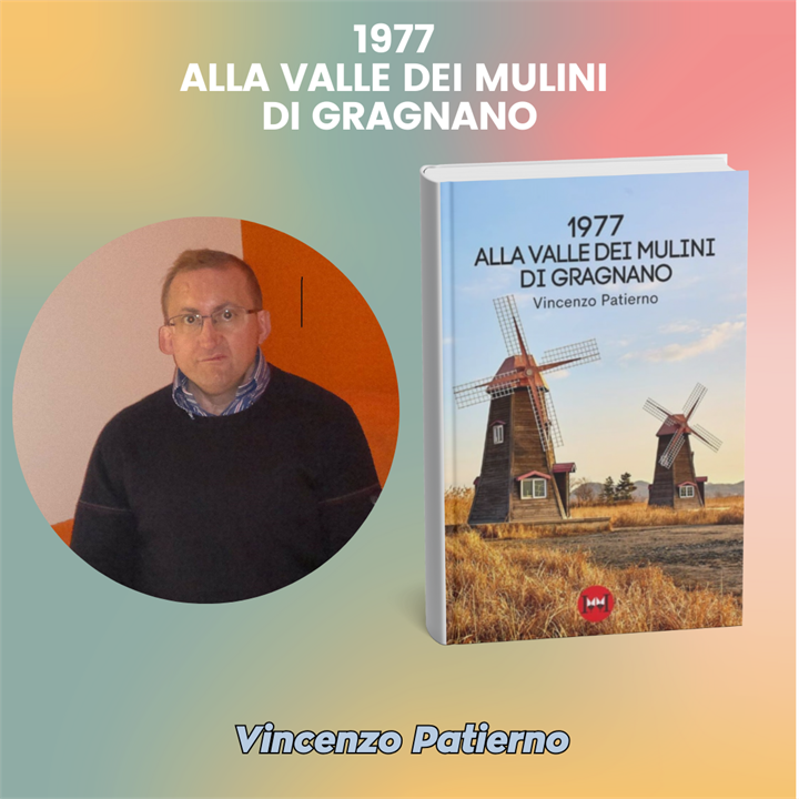 Immagine dell'articolo
