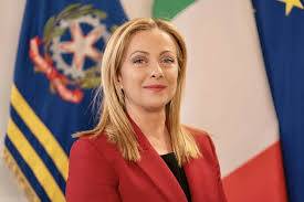 IL GOVERNO INVESTE SULLA SANITÀ CON STANZIAMENTI SENZA PRECEDENTI