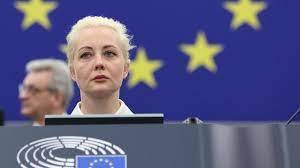 Immagine dell'articolo