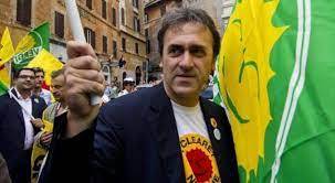 Immagine dell'articolo