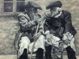 Immagine dell'articolo