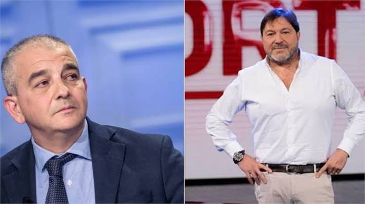 Immagine dell'articolo