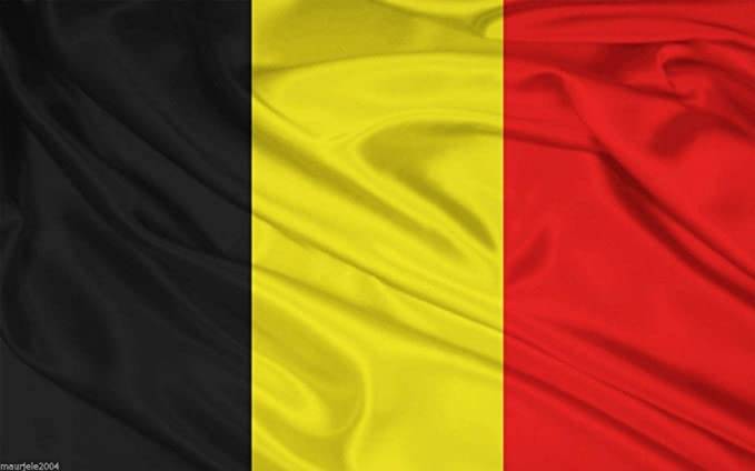 Immagine dell'articolo