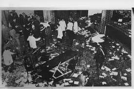 Immagine dell'articolo