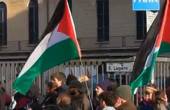 Immagine dell'articolo