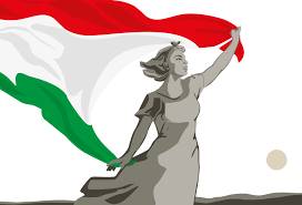 Immagine dell'articolo