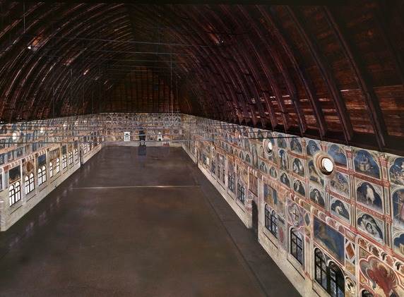 Immagine dell'articolo