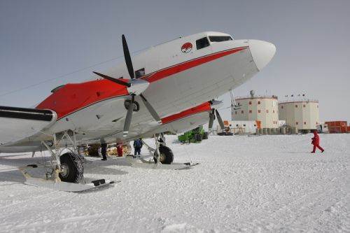 Immagine dell'articolo