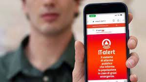 Immagine dell'articolo