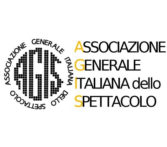 Immagine dell'articolo