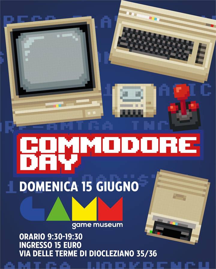 Immagine dell'articolo