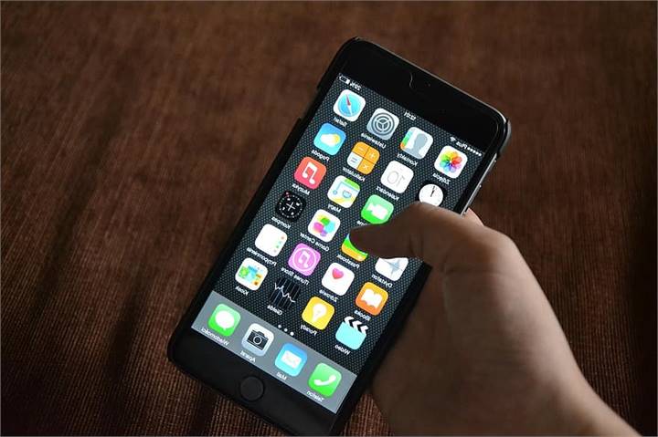 Immagine dell'articolo