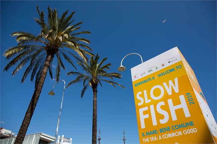 Immagine dell'articolo