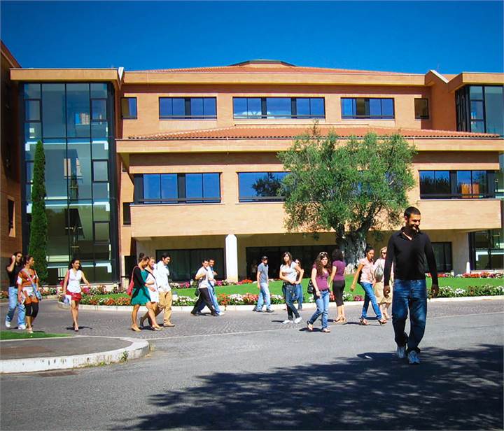 Immagine dell'articolo