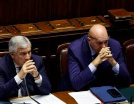 Immagine dell'articolo