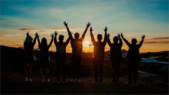 Immagine dell'articolo