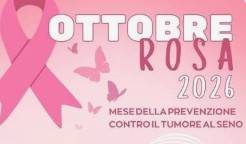 Immagine dell'articolo