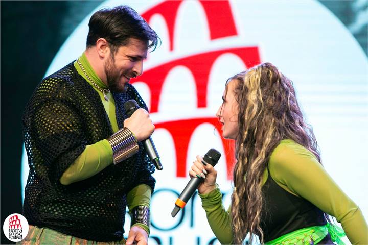 Immagine dell'articolo