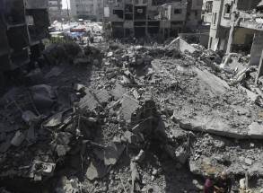 Immagine dell'articolo