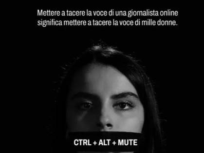 Immagine dell'articolo