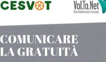 Immagine dell'articolo