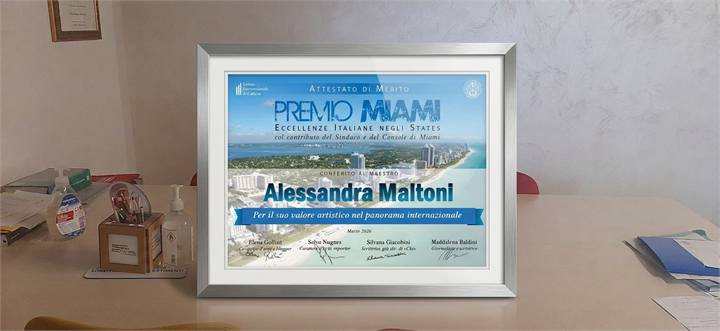 Immagine dell'articolo