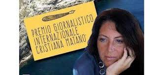Immagine dell'articolo