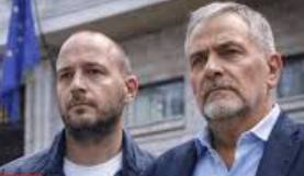 Immagine dell'articolo