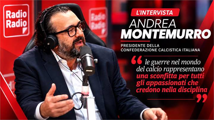 Immagine dell'articolo