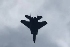 MEDIO ORIENTE, CRESCE LA TENSIONE