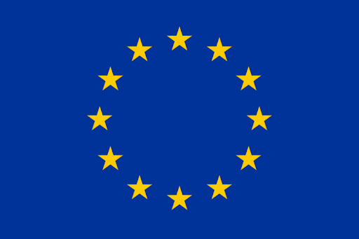 Immagine dell'articolo