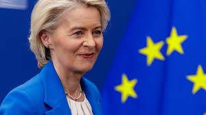 CARO ENERGIA, L’UE APRE AGLI AIUTI DI STATO